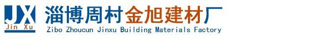 ཬϳ_֧ཬ_ǿ-Ͳܴ񽨲ĳ
